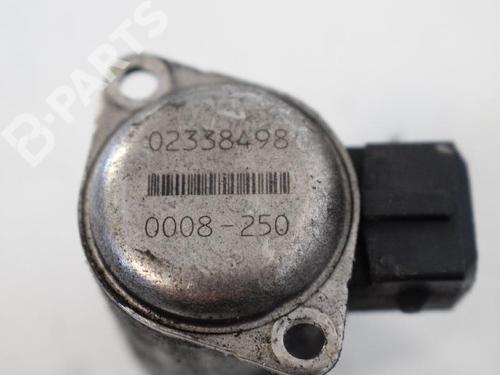 Electronic module VOLVO XC90 I (275) D5 AWD | BP7755405M83 