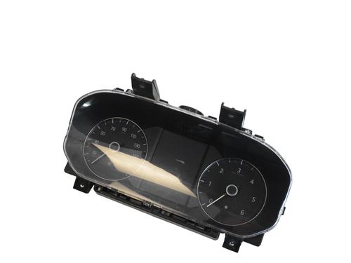Used Instrument cluster LAND ROVER RANGE ROVER VELAR (L560) 2.0 D180 TD4 4x4 (180 hp) 13934657