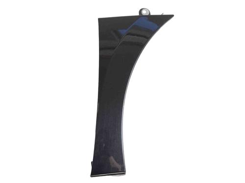 Used Right front fenders PEUGEOT RCZ 1.6 16V (200 hp) 29890598