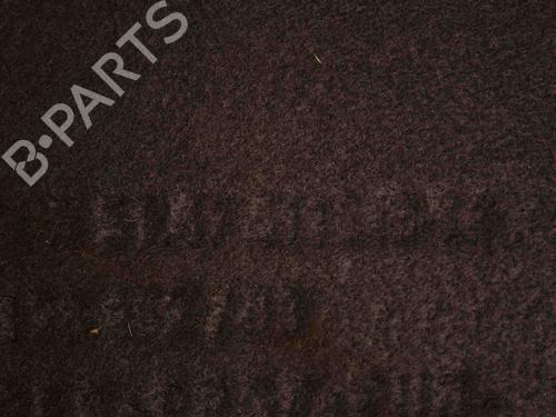 Luggage compartment floor MINI MINI (R56) Cooper D | BP14795382I33 