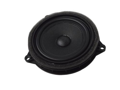 Used Speaker BMW 2 Gran Coupe (F44) 218 i (140 hp) 27824014
