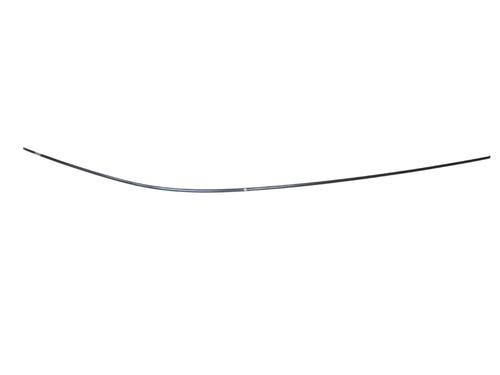 BP27827838O1 main image