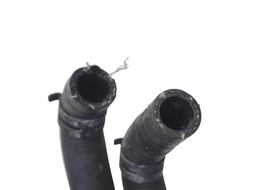 Pipe PORSCHE 911 (997) 3.6 Carrera | BP14805869M125 