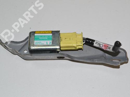 Elektronisk sensor LEXUS GS (_S19_) 300 (GRS190_, GRS190R) (249 hp) 8830772