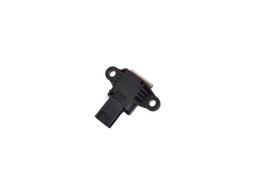 Electronic sensor FORD FIESTA VI (CB1, CCN) 1.0 (80 hp) DG13-14C676-AA