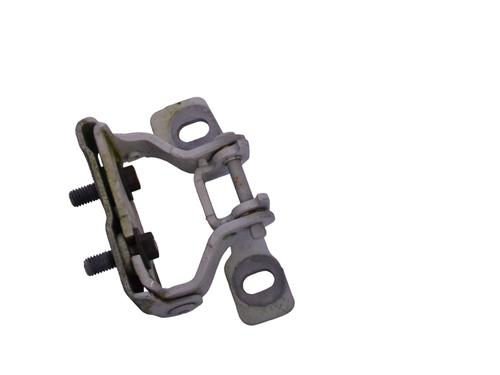 Hinge/Door check strap BMW 1 (F20) 116 i | BP14805108C146 