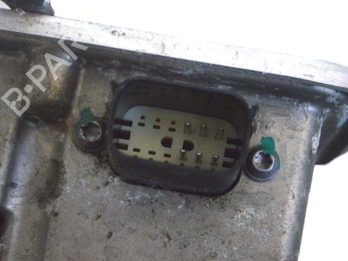 Electronic module TESLA MODEL S (5YJS) 85 | BP17866031M83 