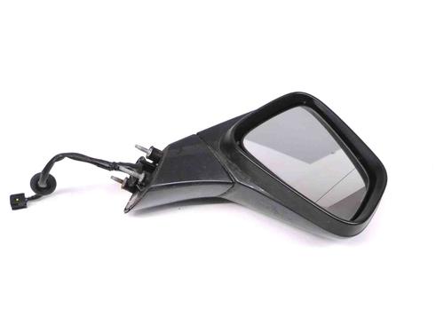 Used Right mirror OPEL MOKKA / MOKKA X (J13) 1.4 (_76) (140 hp) 9909414