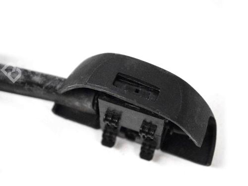 Other BMW 3 (F30, F80) 320 i | BP28546957O1