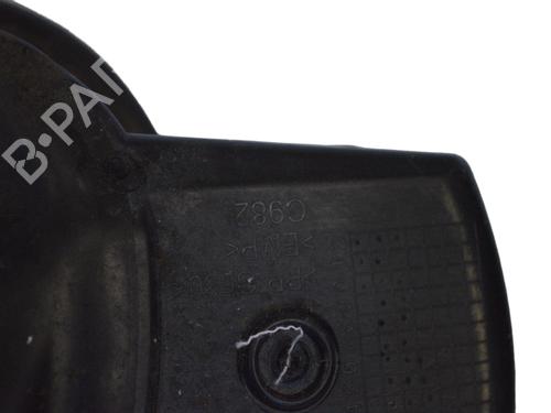 Fuel flap FIAT 500L (351_, 352_) 1.4 (199LYB1B) | BP16543236C131 