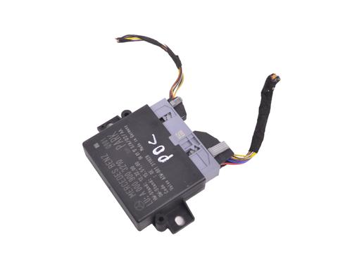 Electronic module MERCEDES-BENZ CLA Coupe (C117) CLA 220 CDI / d (117.303) | BP12003820M83 
