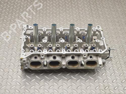 Cylinder head TOYOTA COROLLA Hatchback (_E21_, _EA1_, _EH1_) 1.8 Hybrid (ZWE211, ZWE219) | BP28439385M5 