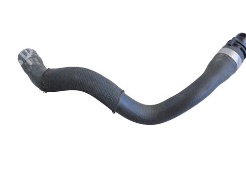 Pipe VOLVO XC40 (536) D3 AWD | BP18315008M125 
