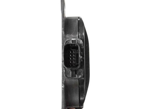 Elektronisk modul TOYOTA RAV 4 V (_A5_, _H5_) 2.5 Hybrid AWD (AXAH54, AXAL54) | BP27823249M83 