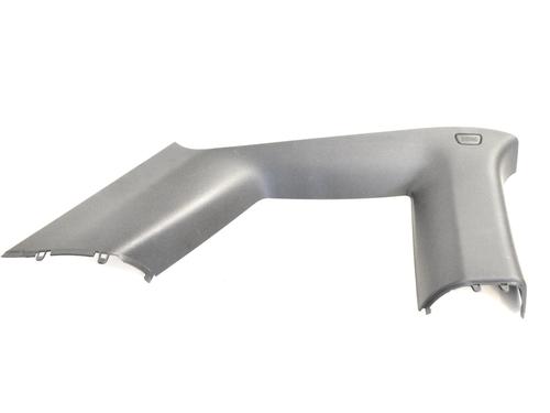 Used Other BMW i3 (I01) Range Extender (102 hp) 14783490