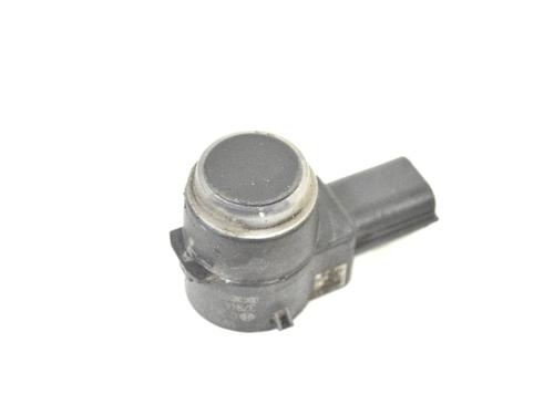 Elektronisk modul DODGE NITRO 2.8 CRD 4WD (177 hp) 14780801