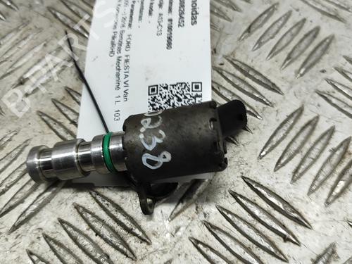 Electronic sensor FORD FIESTA VI Van 1.0 EcoBoost | BP27830904M84 