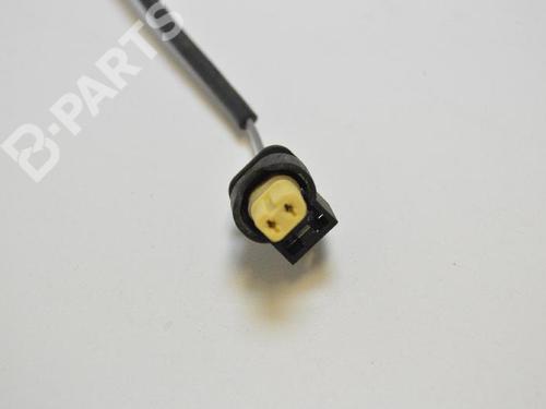 Electronic sensor MERCEDES-BENZ SPRINTER 3-t Van (B906) 219 CDI / BlueTEC (906.611, 906.613) | BP7752644M84