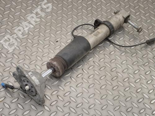 Used Right rear shock absorber BMW 5 (F10) 530 d (286 hp) 11113954