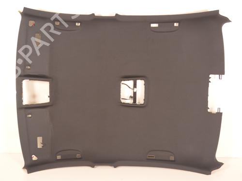Used Interior roof BMW 3 (E90) 330 d (231 hp) 14790179
