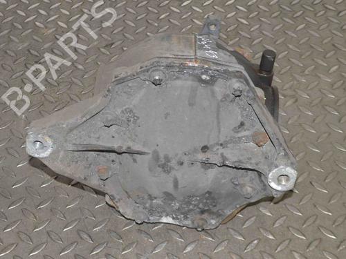 Differential hinten MERCEDES-BENZ C-CLASS T-Model (S204) C 220 CDI (204.202) | BP14787522M24 