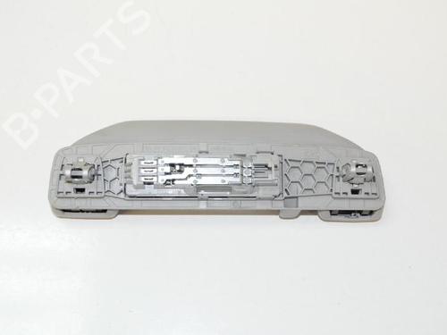 Interior roof handle MERCEDES-BENZ GL-CLASS (X166) GL 350 CDI / BlueTec 4-matic (166.823, 166.824) | BP14811623I35 
