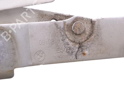 Hinge/Door check strap BMW 3 Coupe (E92) 330 d | BP14771071C146 