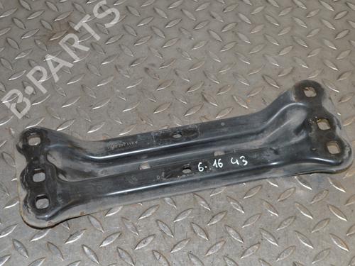Used Support MERCEDES-BENZ CLS (C219) CLS 350 (219.356) (272 hp) 14784952