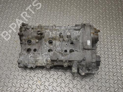 Valve cover MERCEDES-BENZ G-CLASS (W463) AMG G 65 (463.274, 463.275) | BP15552803M124 