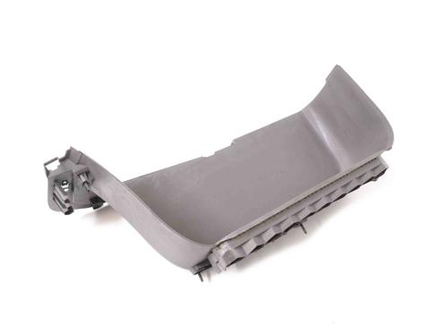 Trinnbrett VW CRAFTER Platform/Chassis (SZ_) 2.0 TDI FWD (SZB, SZC, SZH, SZI, SZJ, SZK, SZO, SZP, SZS... (140 hp) 8862153