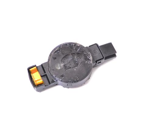 Elektronisk sensor TESLA MODEL S (5YJS) 85D AWD | BP8861305M84 