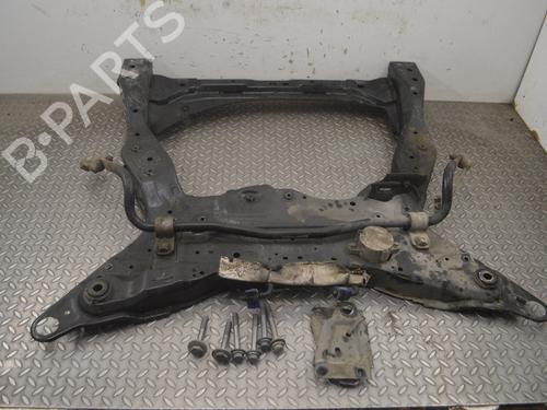 Used Subframe VOLVO XC90 II (256) D5 AWD (224 hp) 18431669