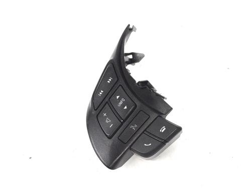 Ratbetjening MAZDA 6 Estate (GJ, GL) 2.2 D (150 hp) 11411382