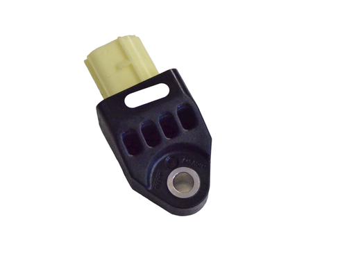 Elektronisk sensor LEXUS IS III (_E3_) 300h (AVE30_, AVE30R) (223 hp) 10708409
