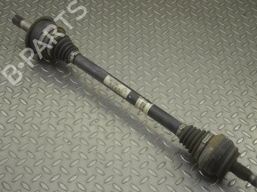 Right rear driveshaft MERCEDES-BENZ E-CLASS (W213) AMG E 63 S 4-matic+ (213.089) | BP17376963M41 