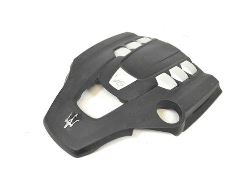 Used Upper protection PORSCHE 911 (997) 3.6 Carrera (325 hp) 8410771