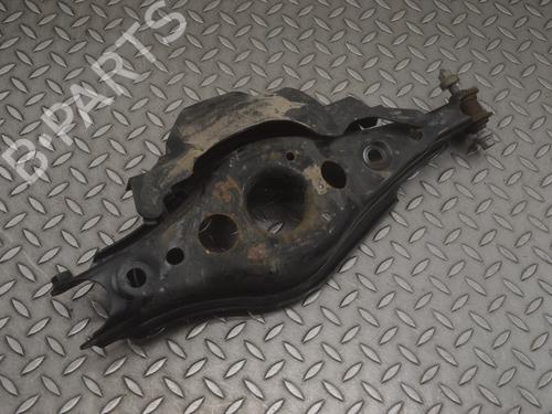 Right rear suspension arm LEXUS NX (_Z1_) 300h AWD (AYZ15_) | BP17721193M15 