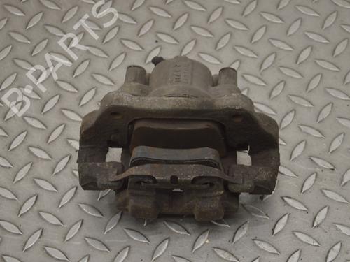 Right front brake caliper BMW 4 Gran Coupe (F36) 420 d | BP14916686M104 
