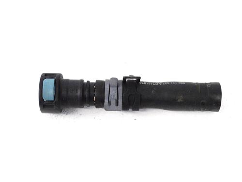 Used Pipe PORSCHE 911 (997) 3.6 Carrera (325 hp) 14796382