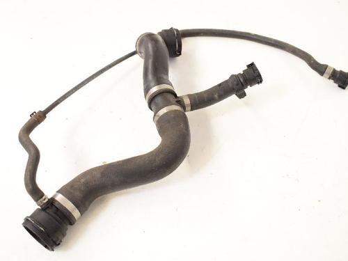 Pipe BMW 3 Touring (E91) 320 i | BP14767464M125 