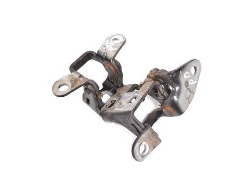 BP14776108C146 main image