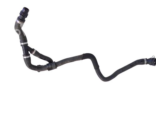 Used Pipe BMW 3 (F30, F80) 330 e (252 hp) 14800221