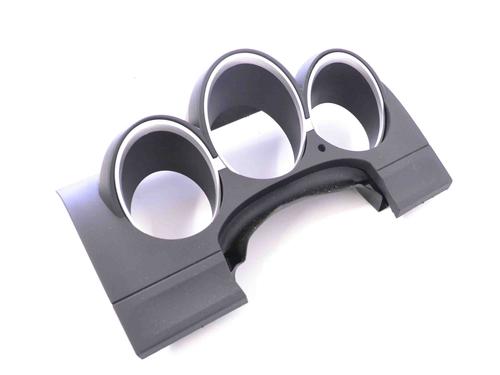 BP14773280O1 main image