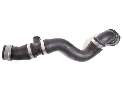 Pipe PORSCHE 911 (997) 3.6 Carrera | BP14785457M125 