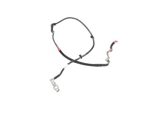 Used Cable MINI MINI CLUBMAN (R55) Cooper D (112 hp) 14769843