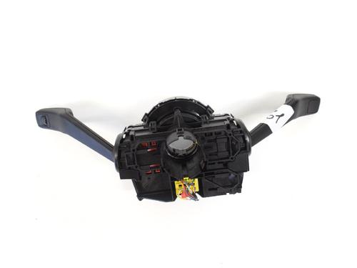 Steering column stalk VW PASSAT B8 (3G2, CB2) 1.4 TSI | BP8000415I23 