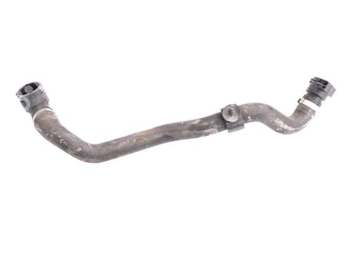 Used Pipe JAGUAR XE (X760) 2.0 D (163 hp) 14792010
