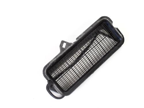 Used Other VW PASSAT B8 (3G2, CB2) 1.4 TSI (150 hp) 10531065