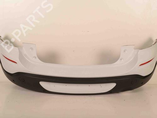 BP8857989C8 main image