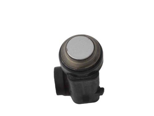 Used Electronic module MERCEDES-BENZ E-CLASS (W213) AMG E 63 S 4-matic+ (213.089) (612 hp) 14802013